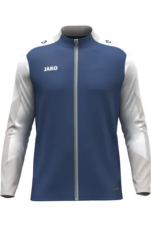 Jako Trainingsjacke 9370 Polyesterjacke Dynamic - Verkäufer: Teamsport X-press