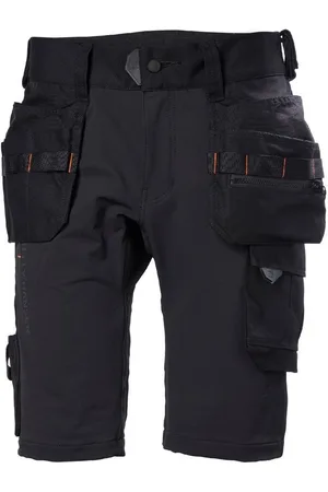 Helly Hansen Shorts - Verkäufer: 247Group GmbH