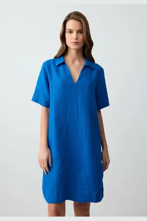 Jimmy Key Minikleid - Verkäufer: