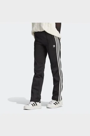 adidas Sporthose ADICOLOR CLASSICS FIREBIRD TRAININGSHOSE - Verkäufer: adidas AG