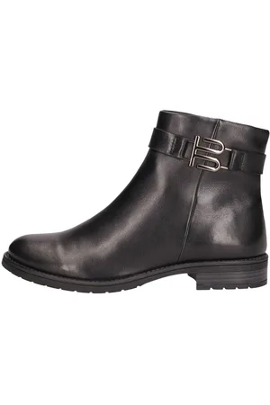 Bagatt Ankleboots - Verkäufer: Merkkur