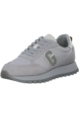 GANT Caffai 28533473 Schnürschuh - Verkäufer: JOMODO