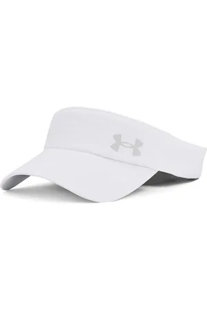Under Armour Baseball Cap Under Armour Damen Kappe W Iso-chill Launch Visor 1383480 - Verkäufer: CORTEXPOWER