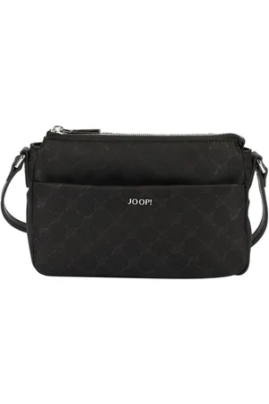 JOOP! Handtasche - Verkäufer: Kaufhaus Ahrens GmbH & Co. KG
