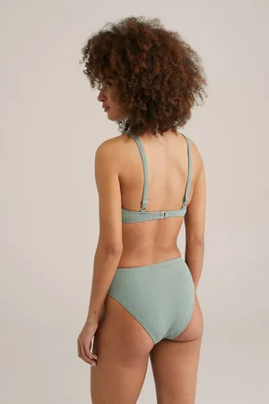 WE Fashion Bikini-Hose - Verkäufer: