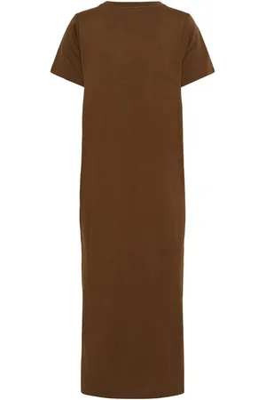 Kaffe Jerseykleid Kleid BPhollie - Verkäufer: DK Company