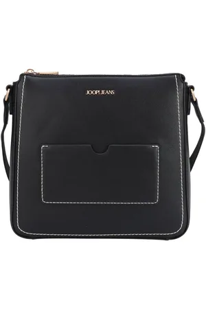 JOOP! Handtasche - Verkäufer: Kaufhaus Ahrens GmbH & Co. KG