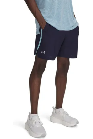 Under Armour Trainingsshorts Under Armour Herren Short Launch 7 Shorts 1382620 - Verkäufer: CORTEXPOWER