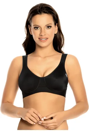 VIANIA Soft-BH 14750_901 - Verkäufer: mm-dessous
