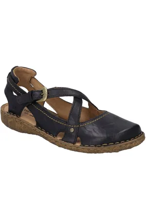 Josef Seibel Rosalie Sandale - Verkäufer: Schuh Gress