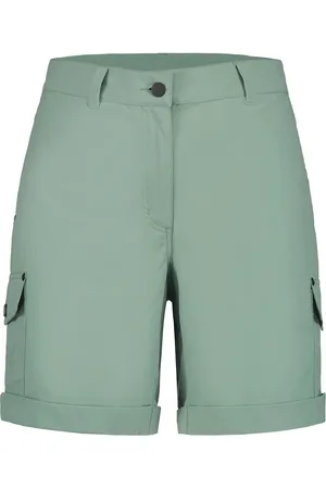Icepeak Trekkingshorts Shorts AVALON