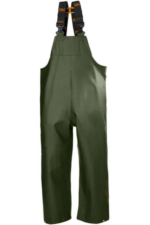 Helly Hansen Regenhose - Verkäufer: 247Group GmbH