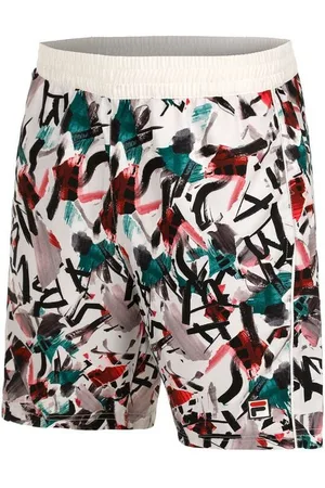 Fila Shorts Shorts Leo - Verkäufer: Tennis-Point