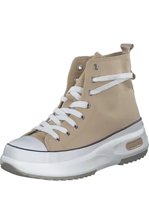 Dockers 51IV201710400 Stiefel - Verkäufer: JOMODO