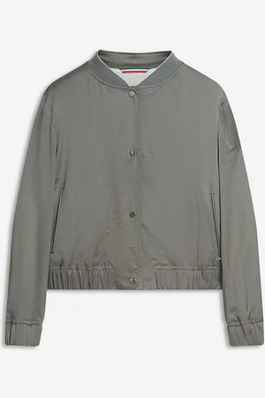 Cinque Longblazer - Verkäufer: LÖNING Conceptstore & Onlineshop