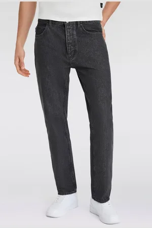 Hugo Blue Regular-fit-Jeans Jonah regular fit