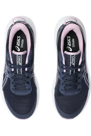 Asics JOLT 5 Laufschuh