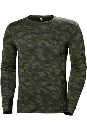 Helly Hansen Longsleeve - Verkäufer: 247Group GmbH