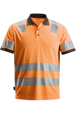 Snickers Warnschutz-Shirt - Verkäufer: 247Group GmbH
