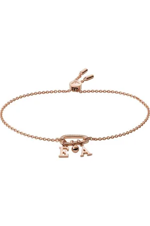 Emporio Armani Armband - Verkäufer: CHRIST Juweliere und Uhrmacher seit 1863 GmbH
