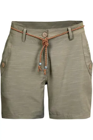 G.I.G.A. DX by killtec Shorts GS 89 WMN SHRTS HELLOLIV - Verkäufer: gue-sport