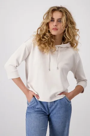 monari Langarmshirt - Verkäufer: Modehaus Weingarten Köln