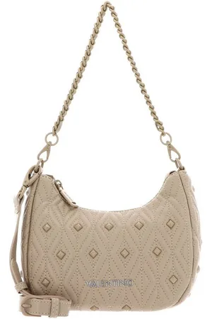 VALENTINO Schultertasche Shoulderbag - Verkäufer: modeherz