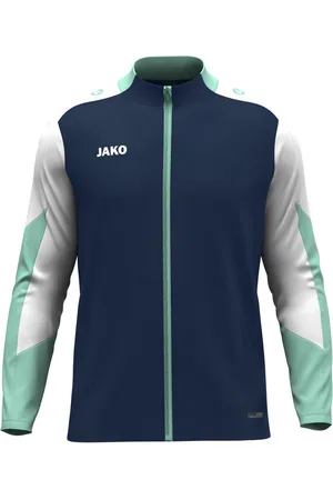 Jako Trainingsjacke 9370 Polyesterjacke Dynamic - Verkäufer: Teamsport X-press