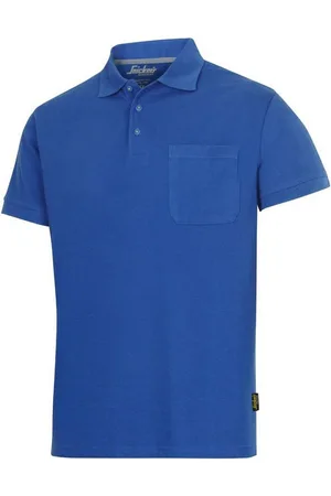 Snickers Poloshirt - Verkäufer: 247Group GmbH