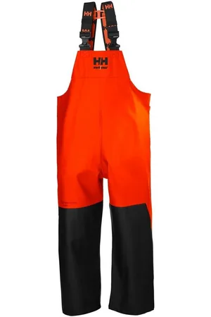 Helly Hansen Regenhose - Verkäufer: 247Group GmbH