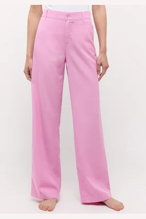 Angels Stoffhose - Verkäufer: Modehaus Kolossa