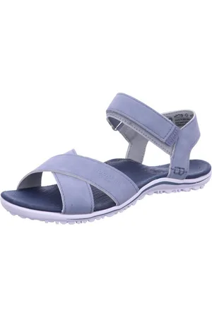 Dockers 56EI201 630 600 Sandalette - Verkäufer: Schuh Volk