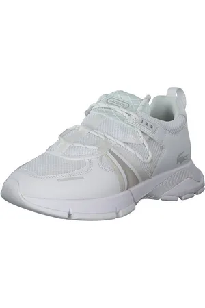 Lacoste L003 43SFA0062 Sneaker - Verkäufer: JOMODO