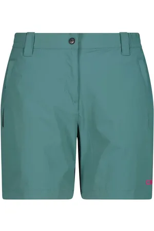 CMP Trainingsshorts Damen Hose Bermuda 35T6476 - Verkäufer: CORTEXPOWER