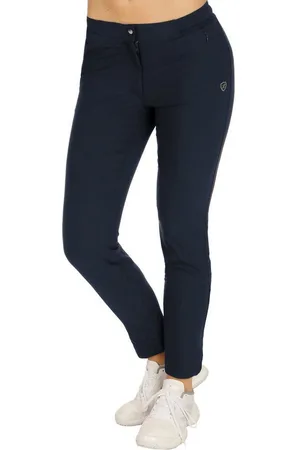 Limited Sports Trainingshose Longpant Lilly - Verkäufer: Tennis-Point