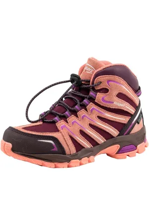 Grisport Trekkingschuh - Verkäufer: Merkkur