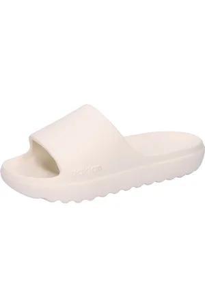 adidas Adidas Unisex Badeschlappen ADILETTE LUMIA Badeschuh - Verkäufer: CORTEXPOWER
