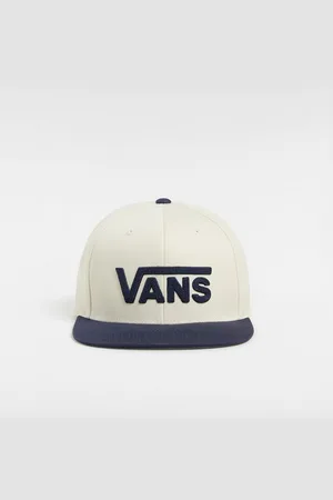 Vans Baseball Cap DROP V II SNAPBACK