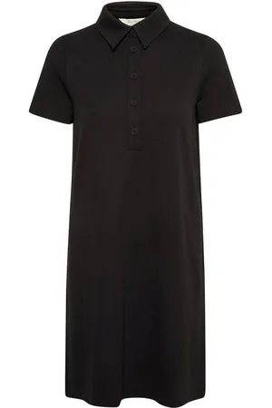 Part Two Jerseykleid Jerseykleid EliviaPW - Verkäufer: DK Company