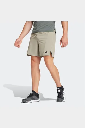 adidas Shorts D4T SHORT (1-tlg)