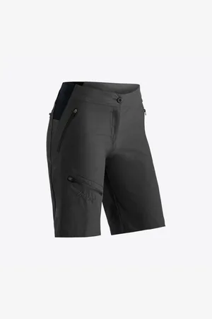 Maier Sports Funktionsshorts Inara Short Vario - Verkäufer: Sport Erdl