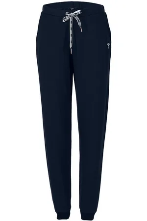 JOOP! Sweatpants Leisure hose pant pants - Verkäufer: HBOD