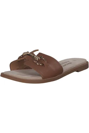 Bagatt A7C92 Pantolette - Verkäufer: JOMODO