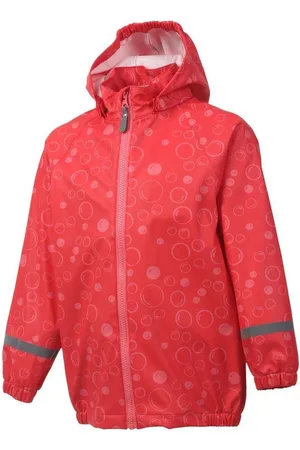 Color Kids Regenjacke - Verkäufer: 247Group GmbH