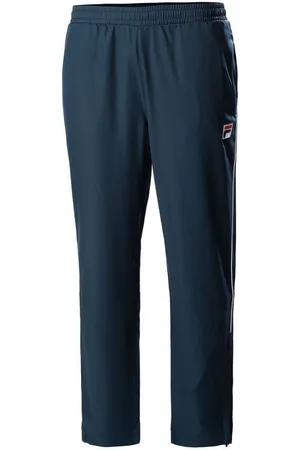 Fila Trainingshose Pant Peter - Verkäufer: Tennis-Point