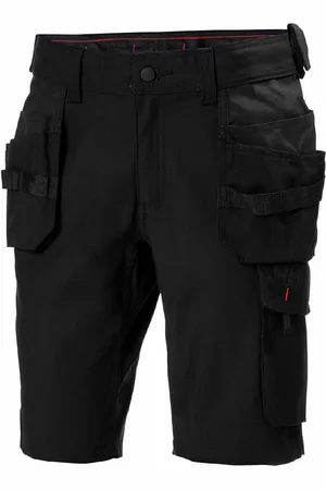 Helly Hansen Shorts - Verkäufer: 247Group GmbH