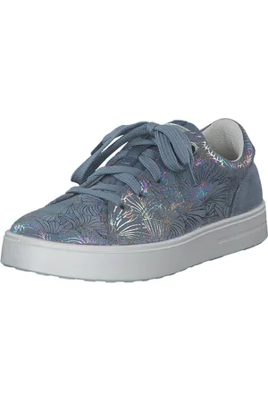 Superfit STELLA 00807 Slipper - Verkäufer: JOMODO