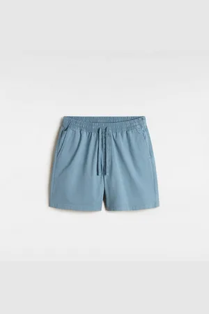 Vans Shorts MNRANGERELAXEDELASTICSHORT