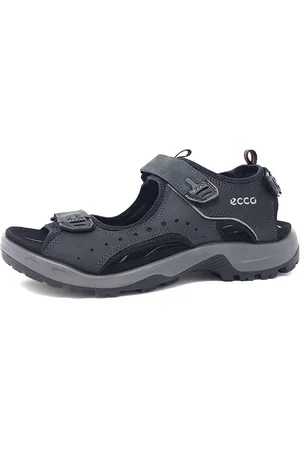 Ecco Sandale Sandale - Verkäufer: H&D Schuhcompany