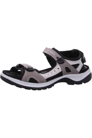 Ecco Offroad Trekkingsandale - Verkäufer: H&D shoes and more instlyle GmbH